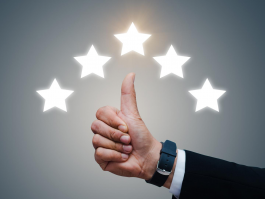 双康高客沙龙（私董会）