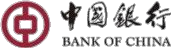 中国银行