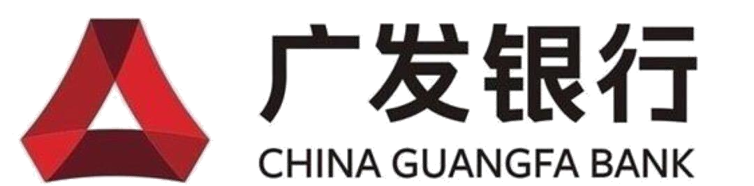 广发银行