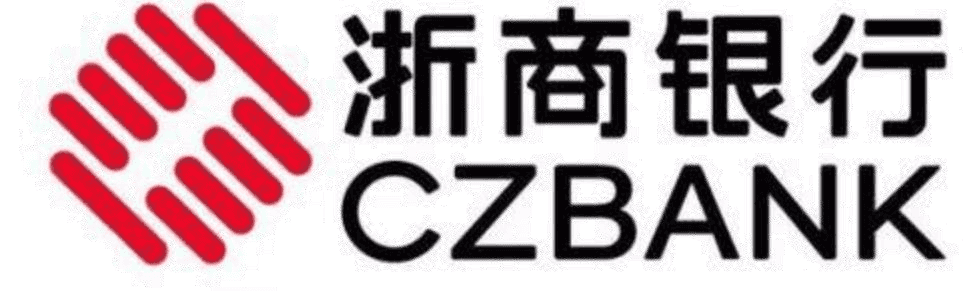 浙商银行