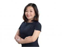 首席金融营销培训师<br>孙洪杰