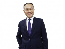 首席顾问（寿险营销管理）<br>于文博