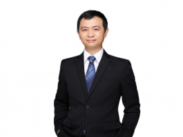 资深金融营销培训师<br>李宜亮