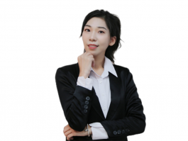 首席财税顾问<br>李莉